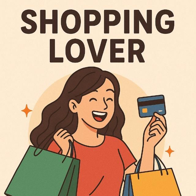 About Quality Cart Buy Online